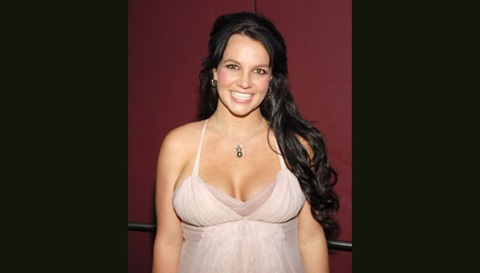 Britney Spears la sobreviviente