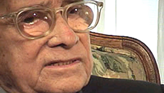 AUGUSTO DAMMERT