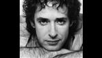 GUSTAVO CERATI