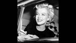 Marilyn Monroe y su pasión por la poesía