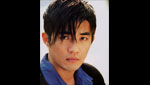 Ahn Jae Wook