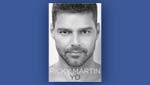 El YO de Ricky Martin