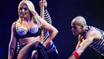 Britney Spears, lo mejor y lo peor de sus videos