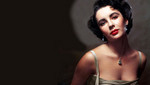 Elizabeth Taylor: la diva que no se va