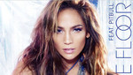 Jennifer Lopez: el regreso de la bomba latina
