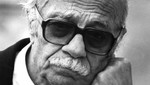 Ernesto Sabato: el adiós a un gigante de la literatura