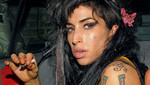 Amy Winehouse en rehabilitación otra vez