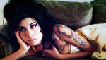 Amy Winehouse logra su cometido: muere de sobredosis