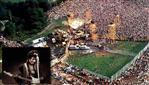 WOODSTOCK