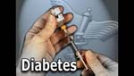 Diabetes: mal que no discrimina