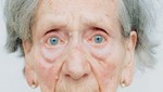 Detección del Alzheimer a través de los ojos
