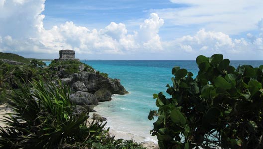 Tulum