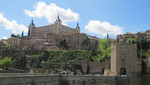 Toledo