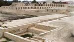 PACHACAMAC… DEL PERÚ, SU ROMA