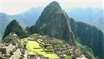 ALLIN KAWSAYNIYUQ MACHU PICCHU