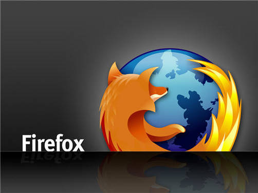 Mozilla desarrolla nuevas pestañas para Firefox 4