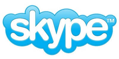 Usar Skype será ilegal en China