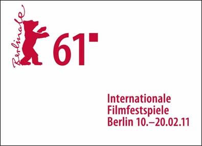 Berlinale 2011: Lista de las 16 películas en competición