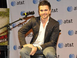 Juanes dice que no se siente el rey latino de las redes sociales