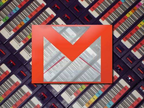 Los datos de las 150.000 cuentas de Gmail afectadas no se han perdido