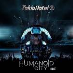 Tokio Hotel lanzará video 'Darkside Of The Sun' el 18 de junio