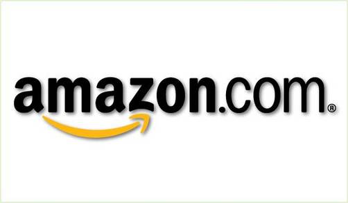 Amazon desvela un posible Team ICO Collection para PS3 Amazon desvela un posible Team ICO Collection para PS3