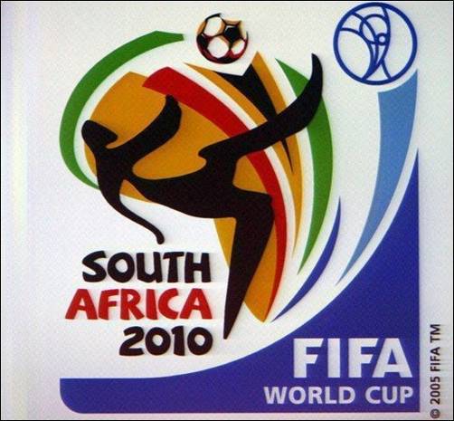 Mundial Sudáfrica 2010: Brasil Vs. Holanda por los cuartos de final