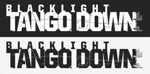 Blacklight: Tango Down llega a las 100.000 unidades