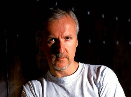 James Cameron quiere crear dos versiones más de Avatar