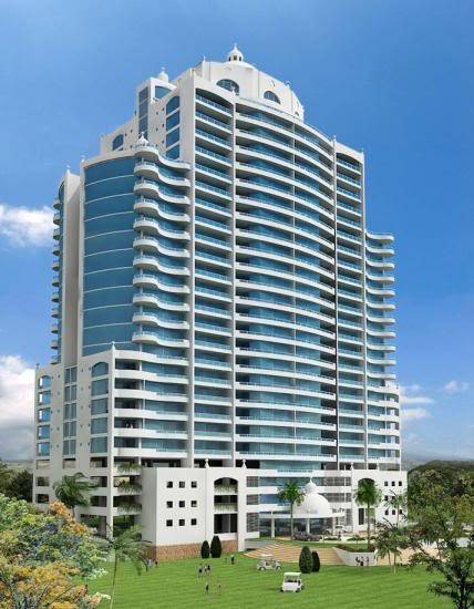 Starwood Hotels & Resorts acelera su crecimiento en América Latina con sus primeros dos Westin en Panamá
