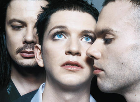 Placebo cancela conciertos en España