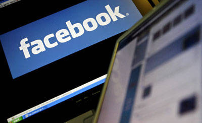 Facebook aumentará la resolución de las fotografías compartidas
