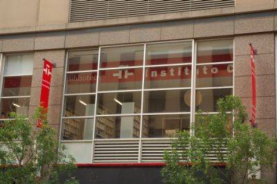 Gastronomía de la Comunidad Valenciana en Chicago