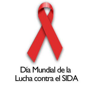 Día Mundial de la lucha contra el SIDA: Los famosos se unen a la causa Día Mundial de la lucha contra el SIDA: Los famosos se unen a la causa