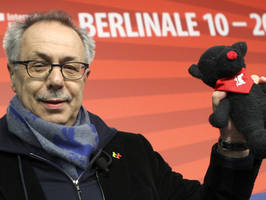 Berlinale 2011 pone sus ojos en Latinoamérica