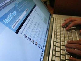 Restablecen el servicio de Internet en Egipto Restablecen el servicio de Internet en Egipto