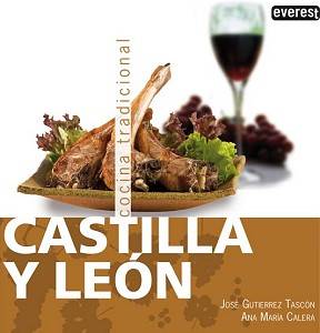 Cocina de Castilla y León se promociona en el Corte Inglés