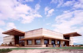 Ruta Gastronómica Alcorta: 'Tu ciudad tiene muchos sabores'