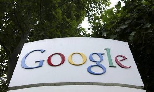 Google prometió recuperar los correos perdidos de Gmail