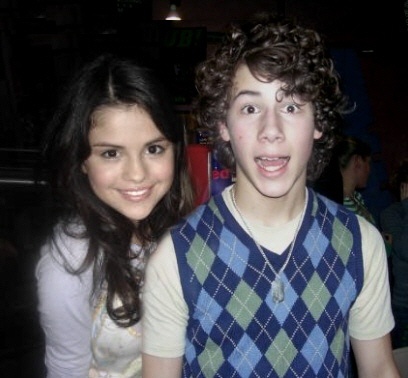 Selena Gomez y Nick Jonas rompen su relación una vez más