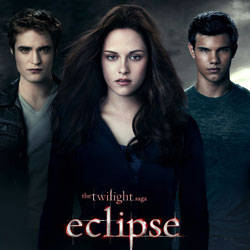 Kristen Stewart es del equipo de Robert Pattinson