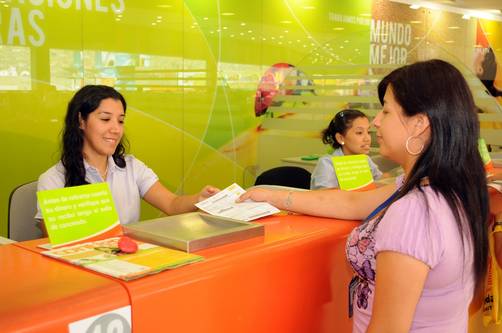 Edelnor atenderá durante el sufragio electoral