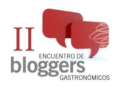 Sesenta blogueros gastronómicos se dan cita en Estella