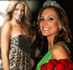 Miss Universo 2010 tiene sus favoritas