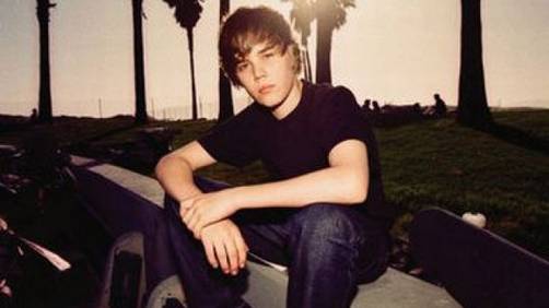 Libro de Justin Bieber se publicará y estará a la venta desde octubre Libro de Justin Bieber se publicará y estará a la venta desde octubre