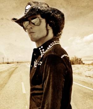 Enrique Bunbury estrena nuevo video
