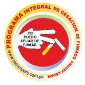 Cómo realmente dejar de fumar
