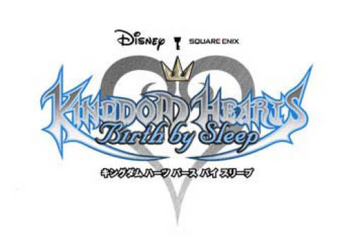 Kingdom Hearts: Birth By Sleep no saldrá para PSP Go Kingdom Hearts: Birth By Sleep no saldrá para PSP Go