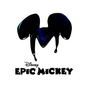 Toys'R Us anuncia una edición de coleccionista de Epic Mickey
