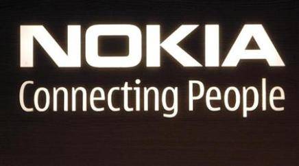 Nokia cerrará su servicio Ovi Files en octubre